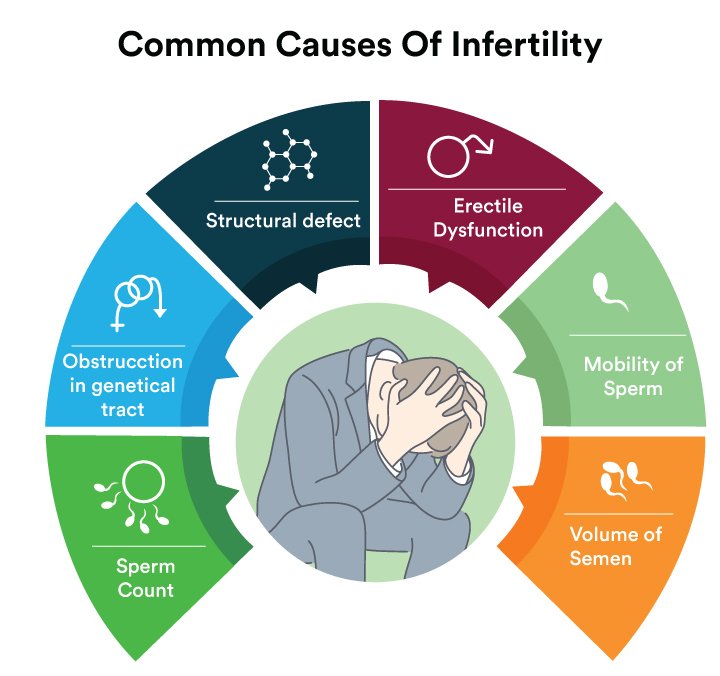 Infertility