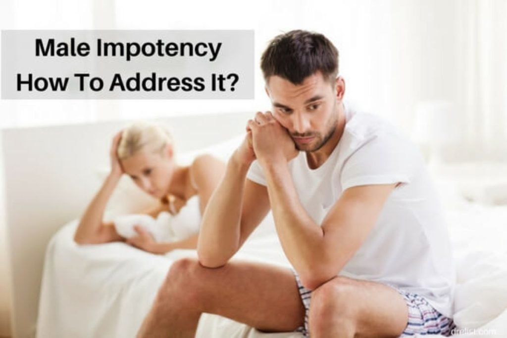 Infertility