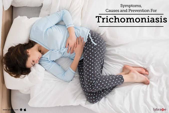 trichomoniasis