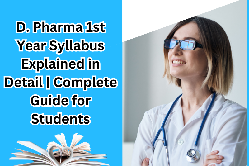 pharmacy