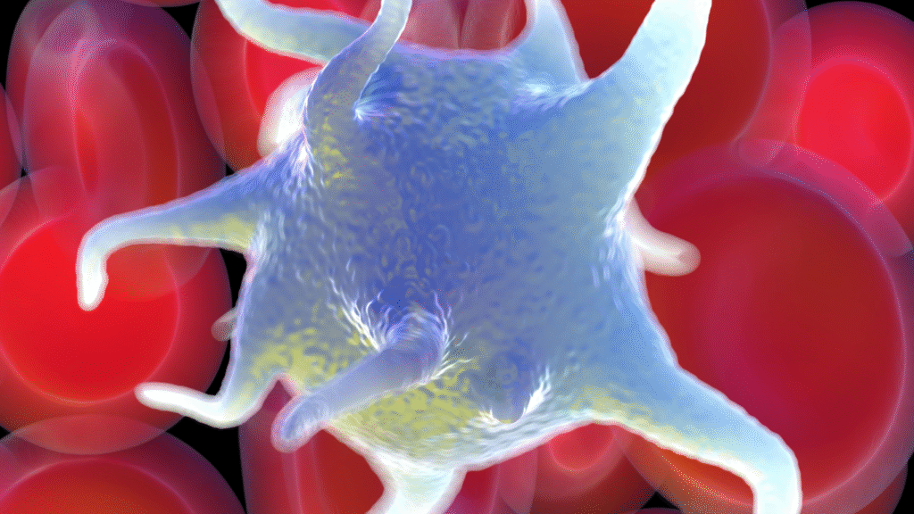 Platelets बढ़ाने के घरेलू उपाय