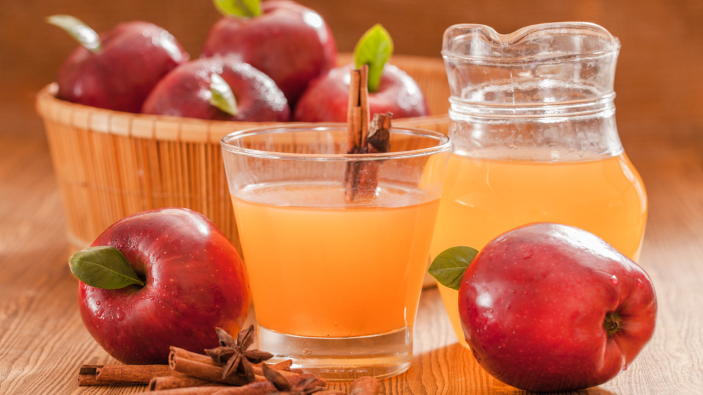 Body Detox