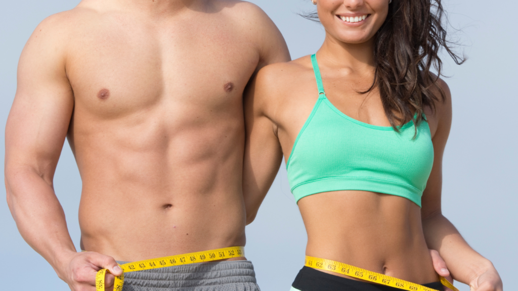 Weight Loss