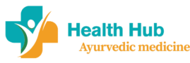 health Hub